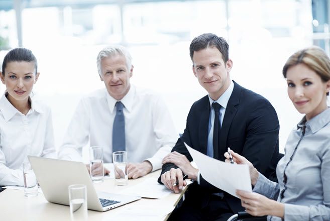 Benefits at JCB Equipments Marketplace