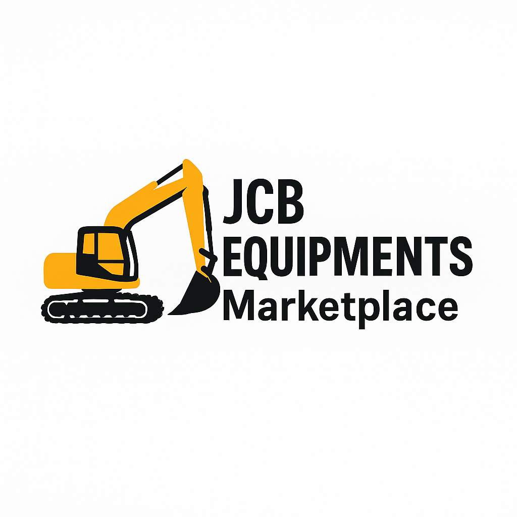 Marketplace Logo